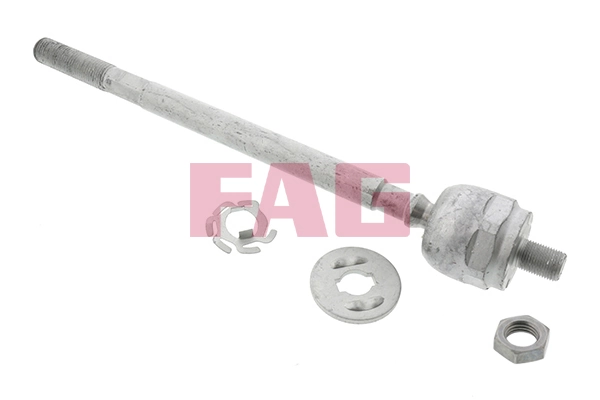 Inner Tie Rod